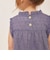 blouse P13