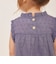blouse P13