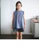 blouse P13