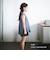 blouse P13