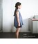 blouse P13