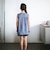 blouse P13
