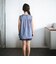 blouse P13