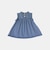 blouse P13