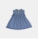 blouse P13