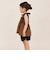 blouse P14