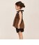 blouse P14