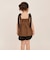 blouse P14