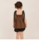 blouse P14