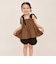blouse P14