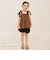 blouse P14