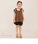 blouse P14