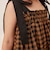 blouse P14