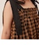 blouse P14