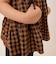 blouse P14