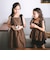 blouse P14