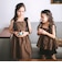 blouse P14
