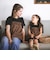 blouse P14
