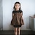 blouse P14