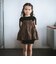 blouse P14