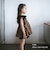 blouse P14