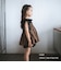 blouse P14