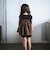 blouse P14
