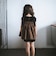 blouse P14