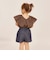 blouse P15