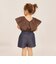 blouse P15