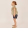 blouse P15