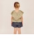blouse P15