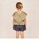 blouse P15