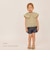blouse P15