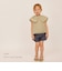 blouse P15