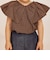 blouse P15