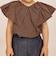 blouse P15