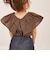 blouse P15