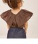blouse P15