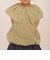 blouse P15