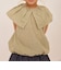 blouse P15
