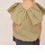 blouse P15