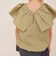 blouse P15