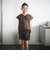 blouse P15