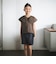 blouse P15