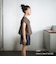 blouse P15