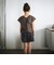 blouse P15