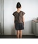 blouse P15