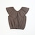 blouse P15