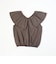 blouse P15